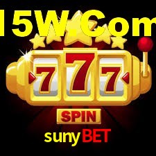 sunybet