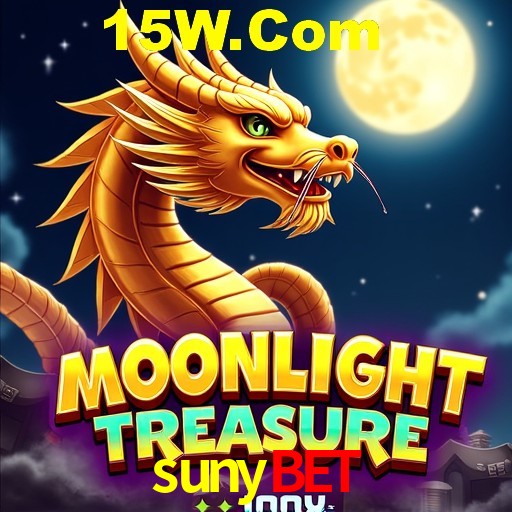 Flash Promotion sunybet