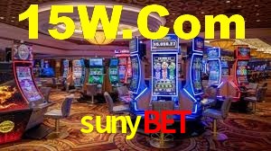 sunybet.com