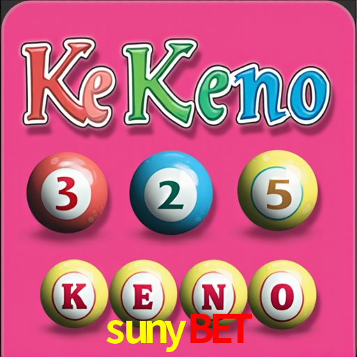Basketball Betting sunybet