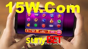 sunybet,sunybet.com