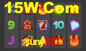 sunybet - Plataformas De Slots De Cassino Online - sunybet.com