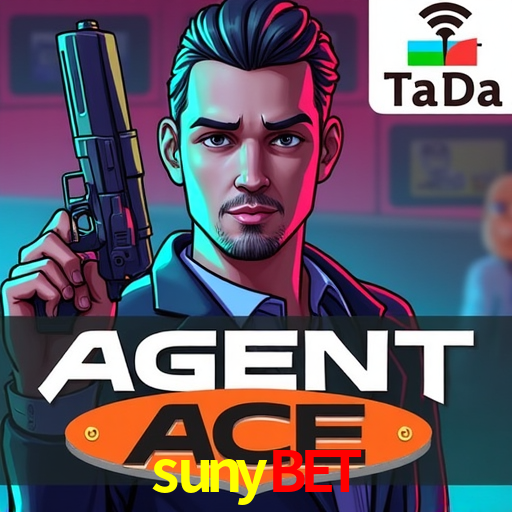 Security Systems sunybet