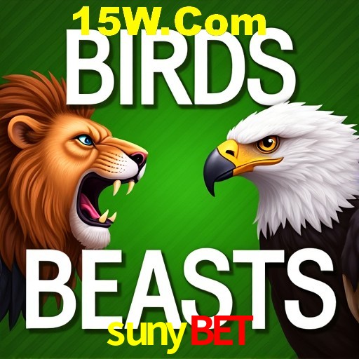 Seasonal Promotions sunybet