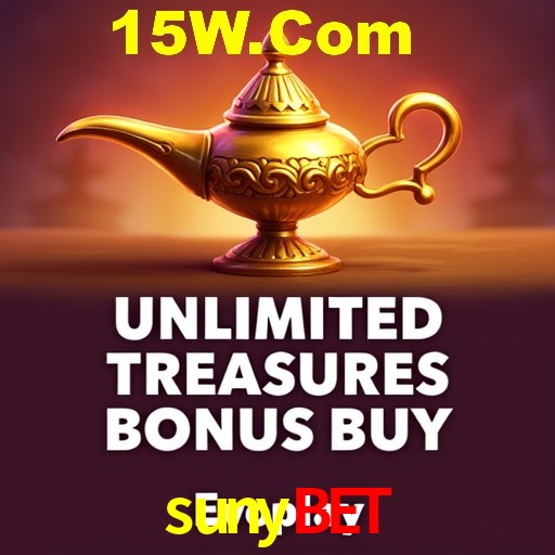 Exclusive Offers sunybet