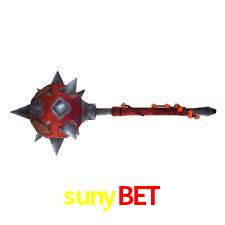 sunybet,sunybet.com