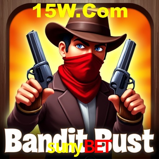 Casino Ao Vivo sunybet