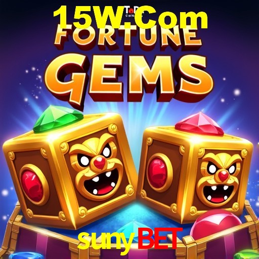 Estratégias Crash Games sunybet