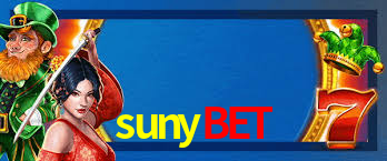 sunybet,sunybet.com
