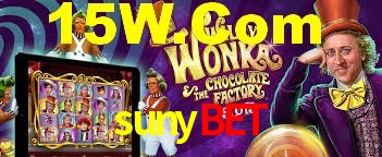 sunybet