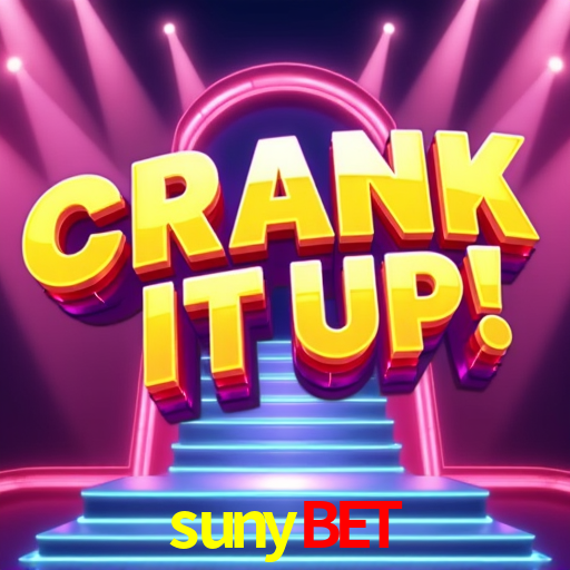 Live Casino sunybet