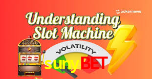 sunybet