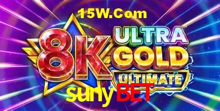 Inovações de Jogos na sunybet: O Futuro das Experiências Interativas