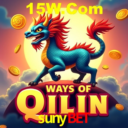 Casino VIP sunybet