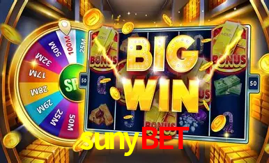 Explorando a Categoria de Eventos em Apostas na sunybet