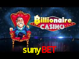 VIP Casino sunybet