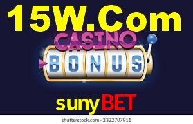 Instant EasyPaisa sunybet