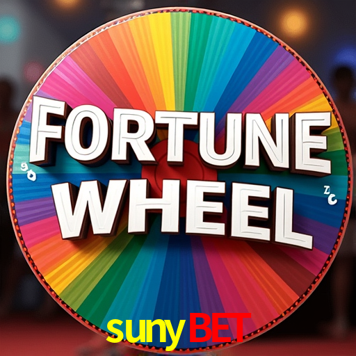 Account Benefits sunybet