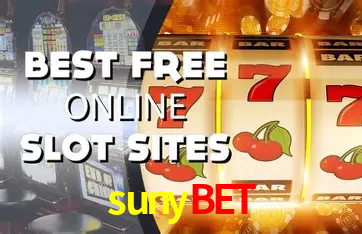 Descubra o Programa VIP da sunybet: Vantagens Exclusivas para Jogadores