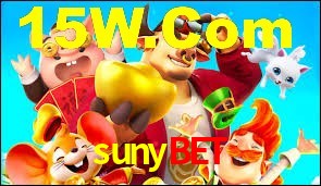 Exclusive Games sunybet
