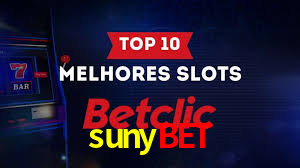 sunybet.com