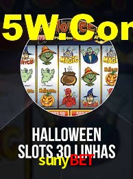 sunybet,sunybet.com