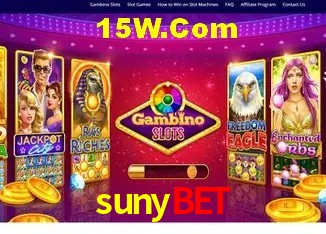 Descubra o Programa VIP da sunybet: Vantagens Exclusivas para Jogadores