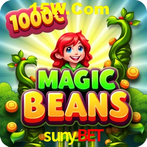 Slot Games sunybet