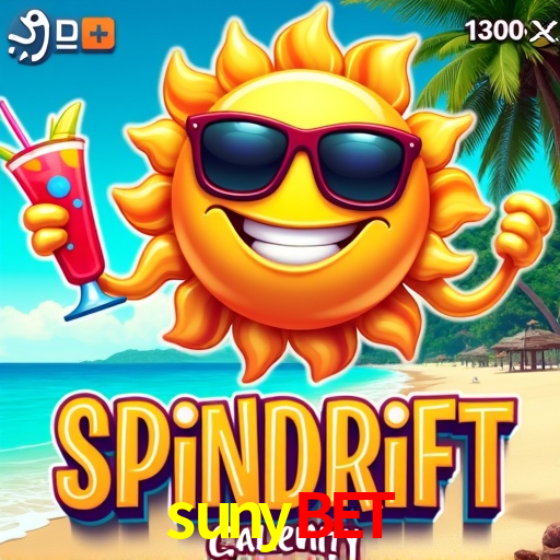 Interface Premium sunybet