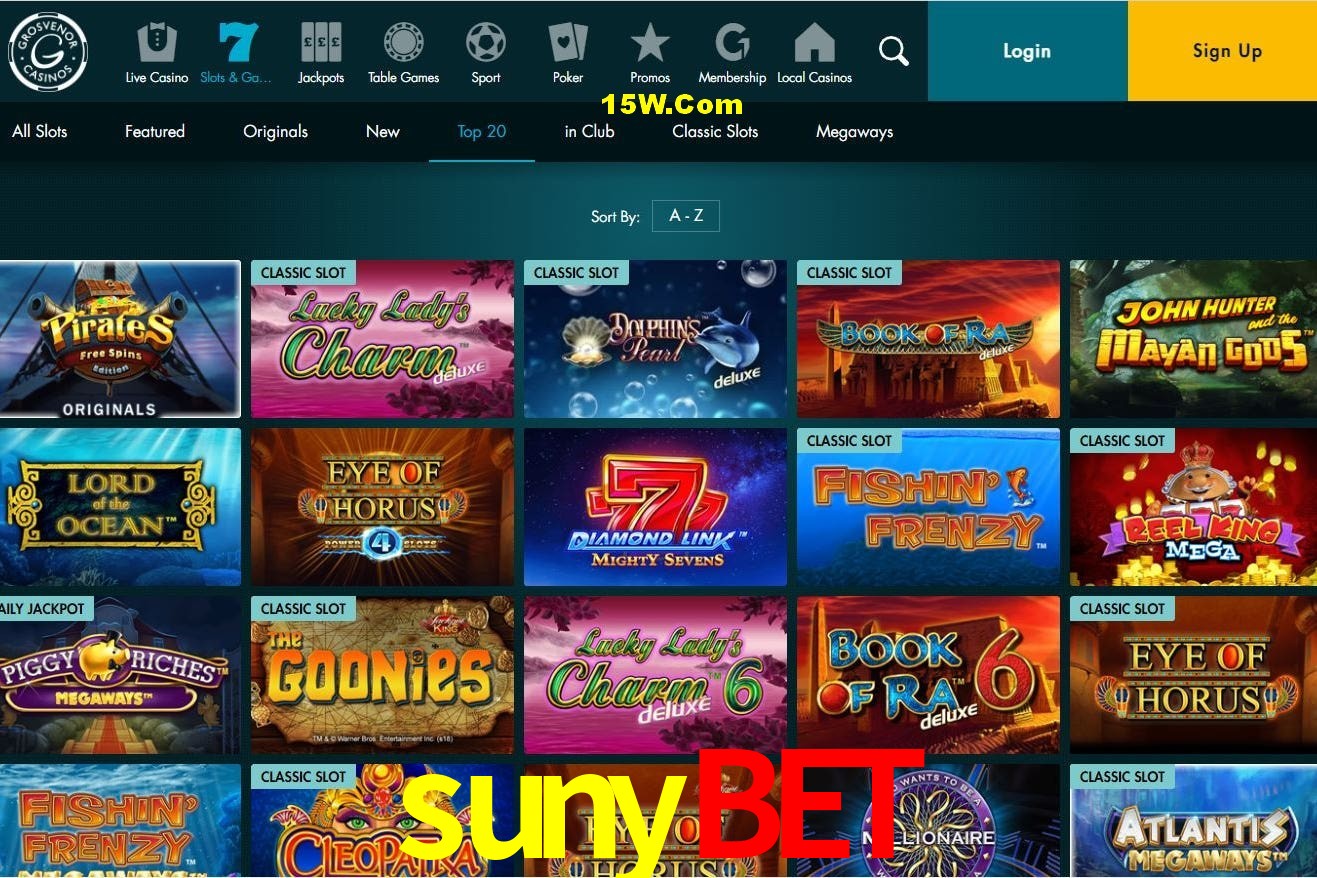 Spaceman Game sunybet