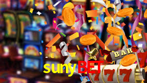 sunybet