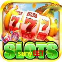 sunybet cassino