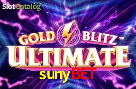sunybet