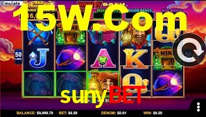 sunybet,sunybet.com