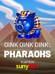 sunybet