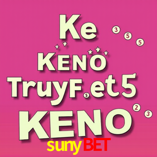 Integração de APIs sunybet