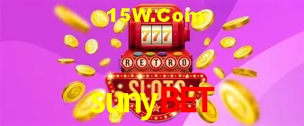Descubra a Essência do sunybet: Nossa História e Compromissos
