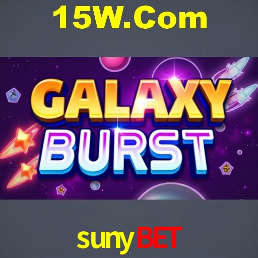 Apostas de Futebol sunybet
