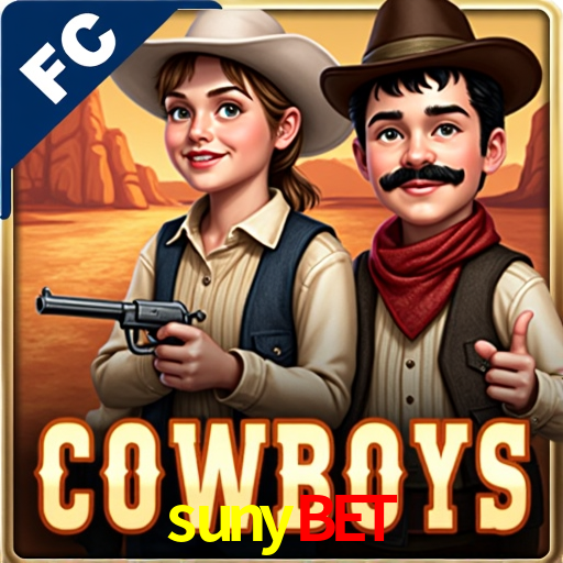Ofertas Exclusivas sunybet