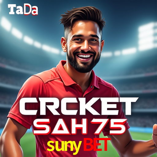 sunybet,sunybet.com