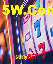 sunybet,sunybet.com