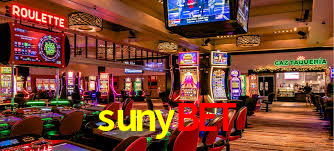 sunybet