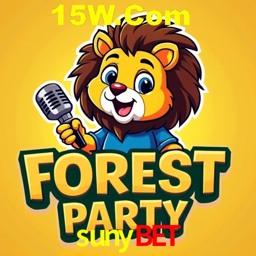 Jogos de Slot sunybet