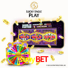 Daily Bonuses sunybet