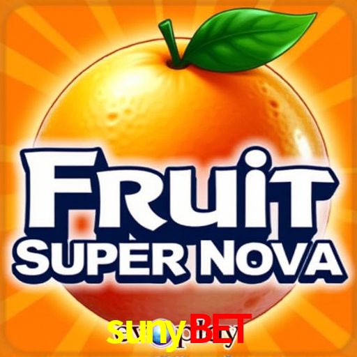 APP oficial da sunybet para mobile