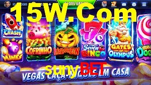 sunybet,sunybet.com