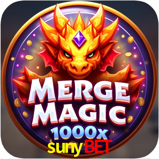 Jogos Exclusivos sunybet