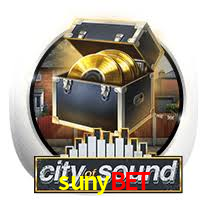 sunybet.com