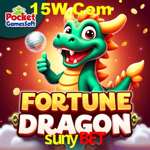 Bonus Features sunybet