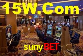 sunybet,sunybet.com